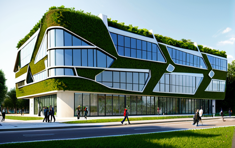 architekten - 이미지 1