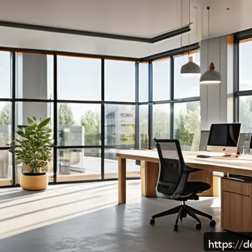 건축기사 필기시험 중점 과목 정리 - A detailed architectural technical drawing workspace featuring a modern CAD setup displaying layered...