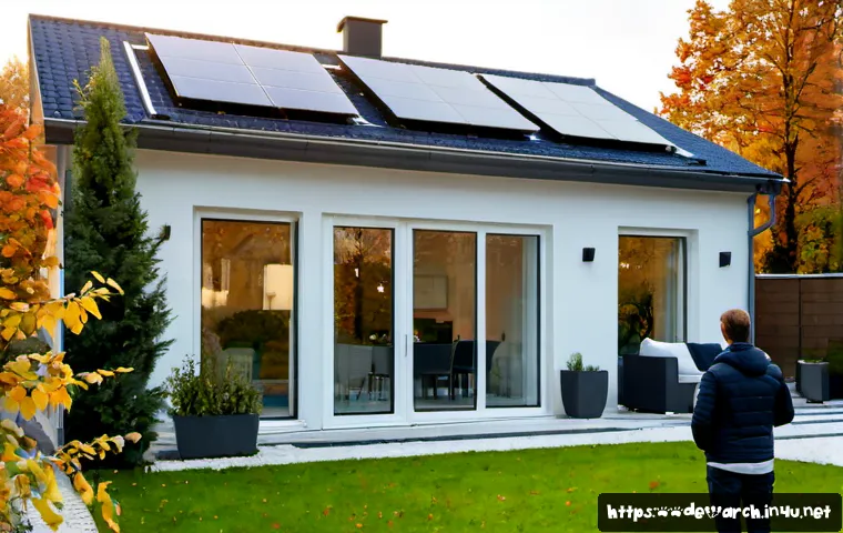 Energieausweis und Energieeffizienz: Wann ein Bauingenieur sinnvoll ist – Kosten, Prüfung und Auswahl 3 건축기사와 에너지 효율 인증 관련 이미지 1
